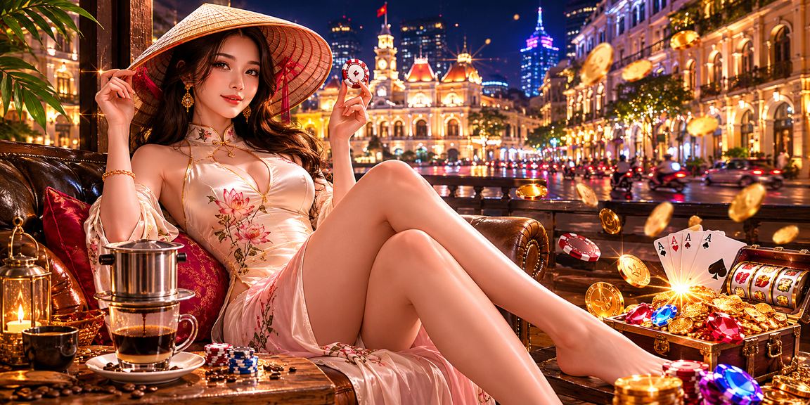 Người dùng TP.HCM kiểm tra bảo mật tài khoản casino trên ứng dụng di động