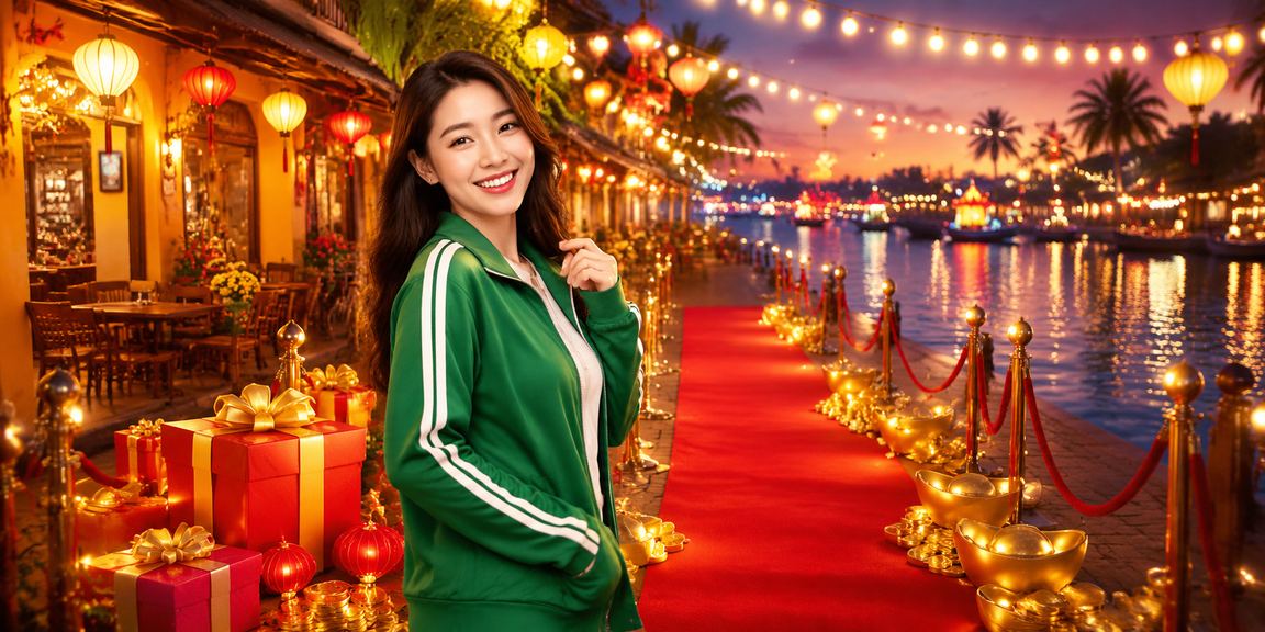Người chơi tại Hội An tra cứu FAQ casino gp99 bên tách cà phê