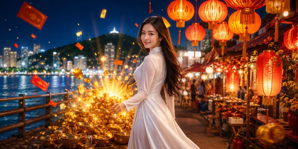 Người chơi tại Vũng Tàu nhận thưởng qua ứng dụng di động gp99