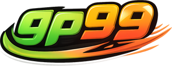 gp99
